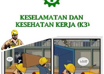 Proyek Pembangunan Miliaran Rupiah Jadi Sorotan: Pelanggaran K3 dan Potensi Bahaya Serius Mengancam Pekerja