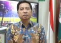 Rektor UIN Alauddin Makassar Apresiasi Polri dan Dorong Perbaikan Penanganan Aksi Unjuk Rasa