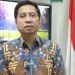 Rektor UIN Alauddin Makassar Apresiasi Polri dan Dorong Perbaikan Penanganan Aksi Unjuk Rasa