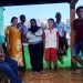 LIPAN Indonesia Soroti Kompensasi Rp 1.000 per Hari untuk Warga Terdampak Debu Batu Bara Tonasa