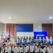 Taaruf Mahasiswa Baru Agroteknologi Unismuh: Menyongsong Pertanian Modern dan Berdaya Saing