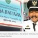 Kepala Desa Je’netaesa, Abdul Latif: Pemimpin Visioner yang Dekat dengan Warga