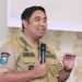 Gencar Berantas Peredaran Narkoba Di Kabupaten Maros, Bupati Maros Apresiasi Polres Maros