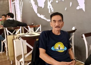 Pernyataan Kepala SMAN 10 dan SMA 12 Makassar Soal Larangan Berlangganan Media Menuai Kritik