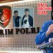 Proses Hukum Juliet Kristianto Liu Terkesan ‘Dimainkan’ Penyidik, Alumni Lemhannas Desak Tim Reformasi Polri Segera Benahi Bareskrim Polri