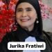 Diberitakan Cemari Sungai Cileungsi, Ini Klarifikasi Pabrik Saos Sambel PT. CSJ Wanaherang