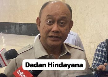 Wilson Lalengke Kecam Keras Tanggapan Kepala BGN terhadap Keracunan Makanan Massal: “Manusia Bukan Ternak”