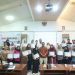 PT Semen Tonasa Gelar Program UMKM Naik Kelas, Dorong Perekonomian Masyarakat Pangkep
