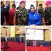 Wadan Pasmar 1 Resmi Promosi Menjadi Brigjen TNI Marinir