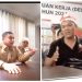 PLTSa TAMALANREA DIKAJI ULANG, PEMERINTAH AKUI LOKASI BERMASALAH