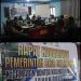 Pemdes Salenrang Gelar Rakor Tindak Lanjut LHP BPK Sulsel