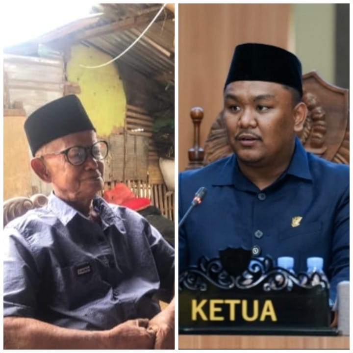 DPRD Maros Tindak Lanjuti Kasus Pembebasan Lahan Palisi–Matana