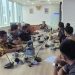 DPRD Pangkep Dorong Realisasi Program Nasional 1.000 Kampung Nelayan Merah Putih