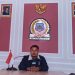 Ketum AMI Apresiasi KPK, Desak Kasus KONI Jatim Dibongkar Tuntas
