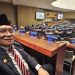 Wilson Lalengke Hadiri Konferensi Internasional Terkait Sahara Maroko di Markas Besar PBB