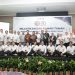 Semen Tonasa dan SKST Perkuat Sinergi