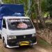Pemilik Mobil Bantah Tuduhan Perampasan, Sebut Hanya Mengamankan Kendaraan Karena Penunggakan 3 Bulan
