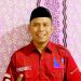 Ketua PWMOI Pangkep Desak Aparat Hukum Usut Dugaan Penipuan oleh Oknum LSM Abal-Abal