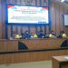 Langkah Baru Maros: Perubahan Perda Pajak dan Retribusi Diharapkan Dorong Layanan Publik Lebih Baik