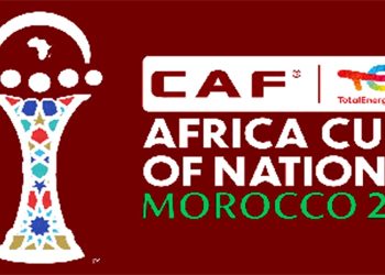 Launch of Ticketing for the TotalEnergies CAF Africa Cup of Nations Morocco 2025: Update from the Organizing Committee