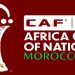 Launch of Ticketing for the TotalEnergies CAF Africa Cup of Nations Morocco 2025: Update from the Organizing Committee