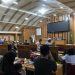Absennya PT Daeng Cahaya Abadi di Forum DPRD Maros Tuai Sorotan: Dinilai Langgar Prinsip Akuntabilitas Publik