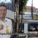 Permohonan Penerbitan Sertifikat Hak Atas Tanah Diabaikan, Wilson Lalengke Desak Kepala BPN Depok Dicopot