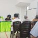 PDM Pangkep Gelar Rapat Rutin Bahas Persiapan Musypim 2025