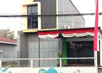 119 Warga Jadi Korban Penipuan Rumah dan Tanah Kavling, LIDIK PRO dan Aliansi Pejuang Keadilan Kab. Maros Siap Gelar Aksi Besar di Maros