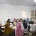 Korwil SPPG Takalar Klarifikasi Isu Pemotongan Gaji