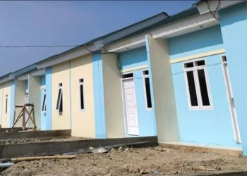 Kebijakan Pusat Sudah Hapus BPHTB Rumah Subsidi, tapi MBR di Maros Masih Dikenai Bayaran