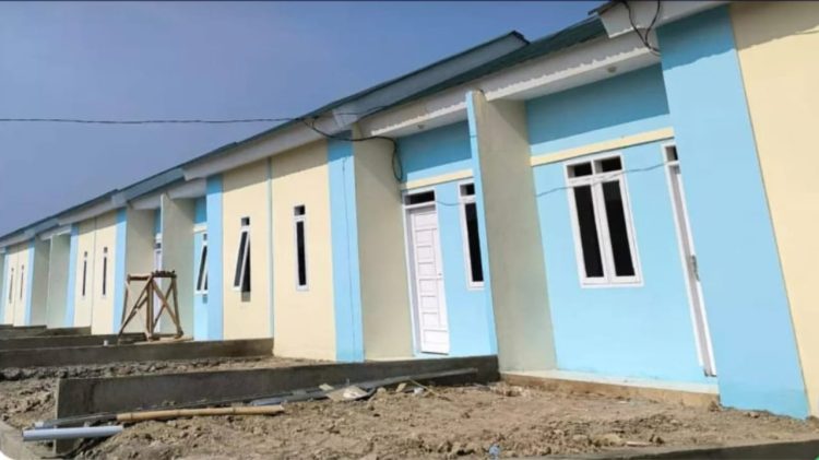 Kebijakan Pusat Sudah Hapus BPHTB Rumah Subsidi, tapi MBR di Maros Masih Dikenai Bayaran