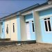Kebijakan Pusat Sudah Hapus BPHTB Rumah Subsidi, tapi MBR di Maros Masih Dikenai Bayaran