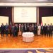 Hadiri Resepsi 50 Tahun Kemerdekaan Republik Angola, Mendagri: Kehormatan Besar bagi Rakyat Indonesia