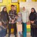 Siswi SD di Labakkang Tulis Surat Haru untuk Karyawan MBG, Mitra BGN Beri Apresiasi dan Sampaikan Terima Kasih kepada Presiden Prabowo