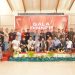 PT Semen Tonasa Perkuat Silaturahmi, Lewat “Harmony in Stakeholder Engagement”