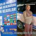 Inhil, Tanah Kaya yang Masih Berkubang Kemiskinan, Saatnya Anak Negeri Bergerak