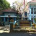 Dugaan Uji KIR Siluman Mengemuka di Kota Probolinggo, AMI Desak Pemkot Tindak Tegas Oknum Dishub