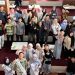 Dialog Lingkungan Green Innovation Week: Peran Anak Muda Mengatasi Isu Iklim Lokal