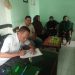 Klarifikasi Dugaan Pemotongan BLT Kesra di Kelurahan Raya, Lurah Panggil RT 7 dan Warga, Hasilnya: Tidak Ada Pemotongan