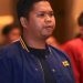 Ketua Harian AMPI Sulawesi Selatan Sesalkan Pengeroyokan pada Forum Musda KNPI Sulsel di Hotel Horison Ultima Makassar