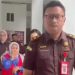 Eks Lurah Leang-Leang Ditahan, Diduga Lakukan Pungli Program PTSL