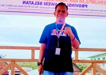 Kasus Dugaan Keracunan 74 Siswa di Pangkep Diselidiki Polisi, PWMOI Minta Penanganan Transparan