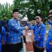 4.993 PPPK Paruh Waktu Terima SK, Bupati Pangkep Tekankan Kinerja dan Larangan Pungli
