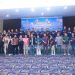 PT Semen Tonasa Perkuat Sinergi dengan Media melalui Media Gathering di Makassar