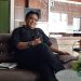 Opini: Menyongsong 2026 — Saatnya Media Kembali pada Marwah Integritas dan Literasi Publik