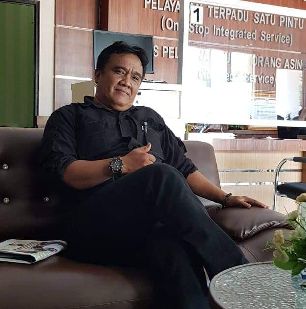 Opini: Menyongsong 2026 — Saatnya Media Kembali pada Marwah Integritas dan Literasi Publik