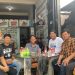PMII Maros Kritik Penanganan Kasus Dugaan Penipuan Properti, Polisi Diminta Bertindak Tegas