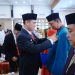 Bupati Pangkep Tekankan Kerukunan sebagai Energi Bangsa pada Peringatan HAB ke-80 Kemenag