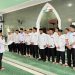 PD Muhammadiyah Pangkep Gelar Tabligh Akbar Awal Tahun, Lantik Korps Muballigh 2026–2029
